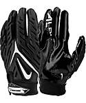 Jordan Knit Football Gloves nike air jordan football gloves