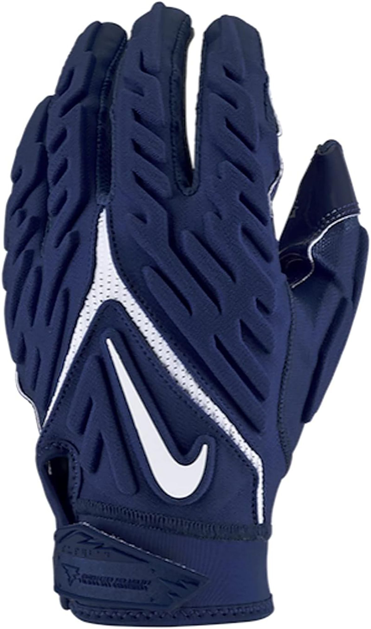 Nike Adult Superbad 6.0 Receiver Gloves