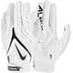 White/White/Black