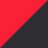 Red/Black