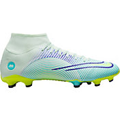 Nike Mercurial Superfly 8 Academy MDS FG Soccer Cleats