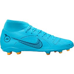 Soccer & Shoes | Sporting Goods