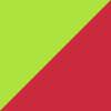 Green/Red