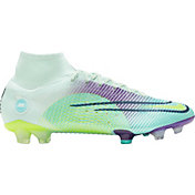 Nike Mercurial Superfly 8 Elite MDS FG Soccer Cleats