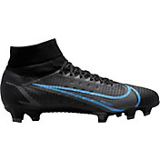 Nike Mercurial Superfly 8 Pro FG Soccer Cleats