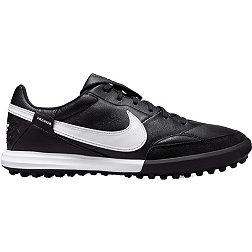 Nike Soccer Shoes Cleats | Best Price Guarantee at DICK'S