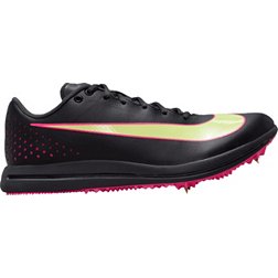 Nike Triple Jump Elite 2 Track and Field Shoes