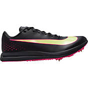 Nike Zoom X Dragonfly Track and Field Shoes | Best Price at Nike Zoom X Dragonfly Track and Field Shoes | Best Price at