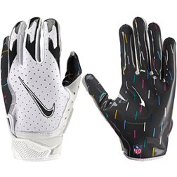 Nike Vapor Jet 6.0 Crucial Receiver Gloves