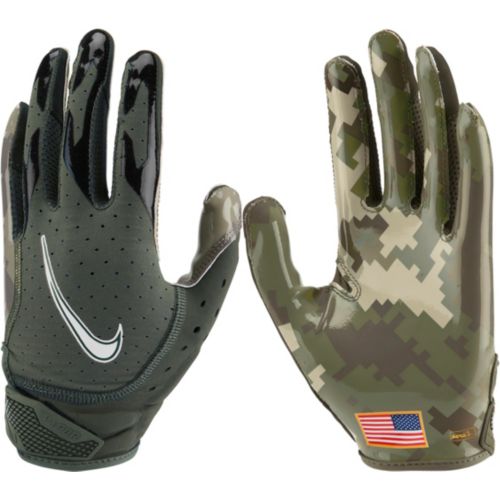 【新品未使用】Nike Vapor jet Prime 8.0 Lサイズ NIKE VAPOR JET 8.0 GLOVE アメフト グローブ | END ZONE/エンド