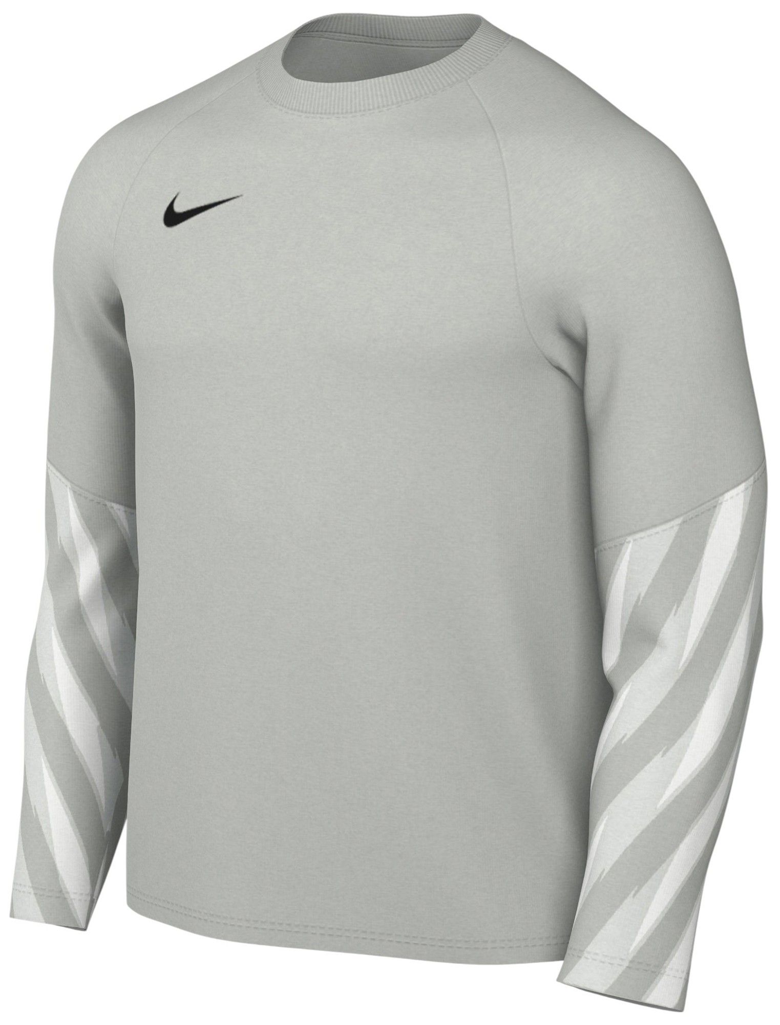 Goalkeeper Gloves