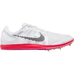 Nike Zoom Rival D 10 Track and Field Shoes