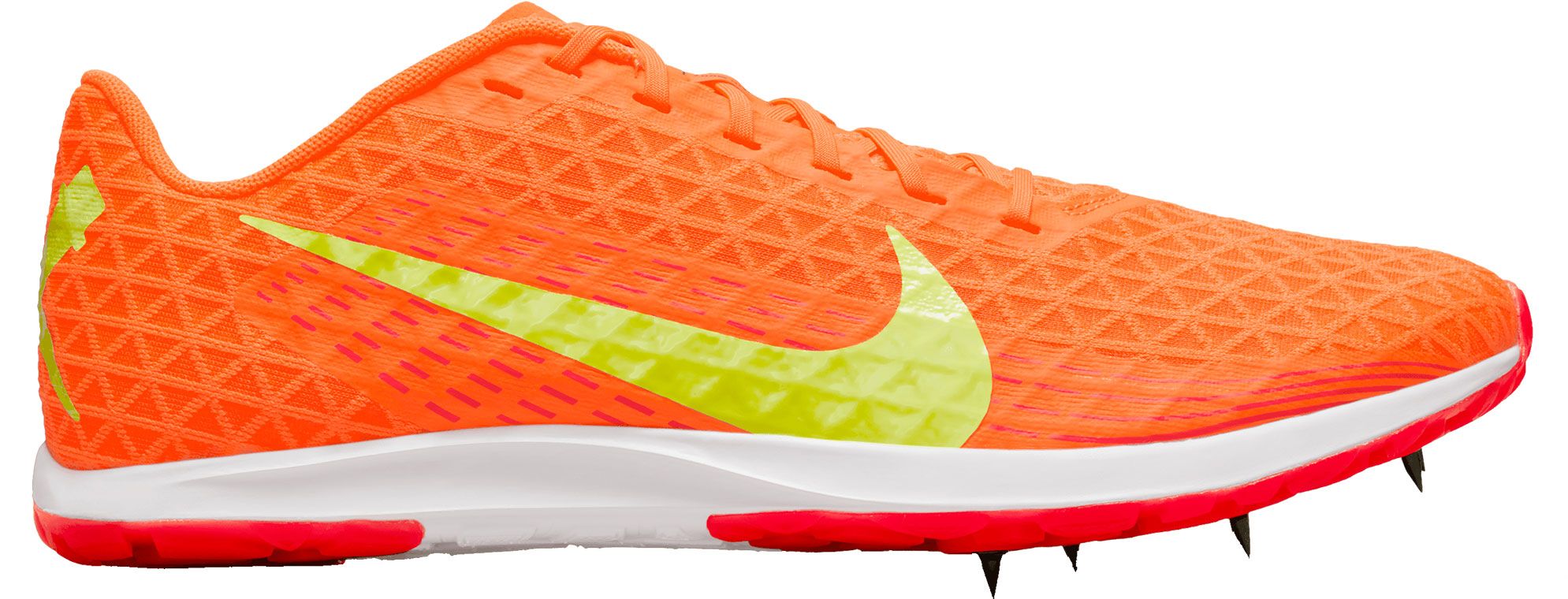 Nike Zoom Rival XC 5 Cross Country Shoes