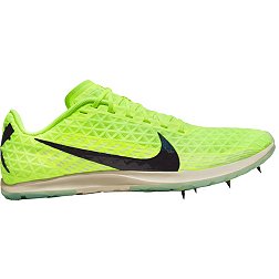 Nike Zoom Rival XC 5 Cross Country Shoes