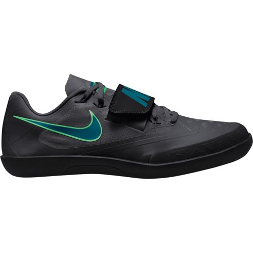 ルカ4PF ′Gone Fipshing′ 29cm USサイズ11 Nike Zoom SD 4 Track and Field Shoes | Dick's Sporting Goods