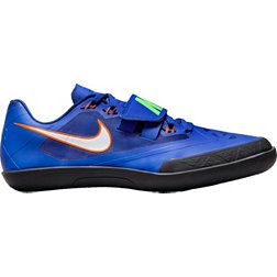 Nike Zoom SD 4 Track and Field Shoes