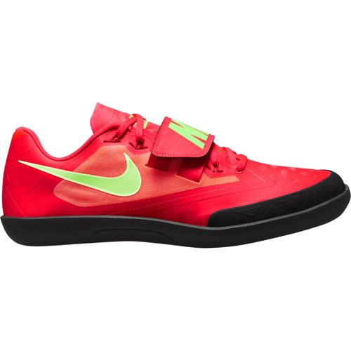 Nike Zoom SD 4 Track and Field Shoes | Dick's Sporting Goods