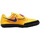Yellow/Blue