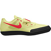 Nike Zoom SD 4 Track and Field Shoes