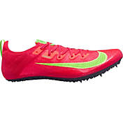 Nike Dragonfly 2 Blueprint Track and Field Shoes | Dick's Nike Dragonfly 2 Blueprint Track and Field Shoes | Dick's