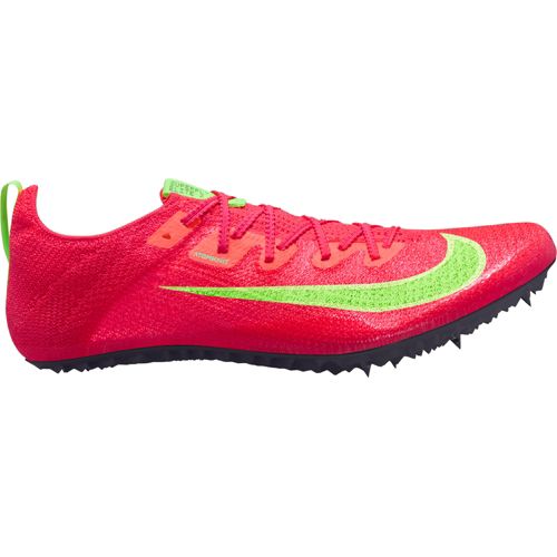 Nike Triple Jump Elite 3 Track and Field Shoes | Dick's