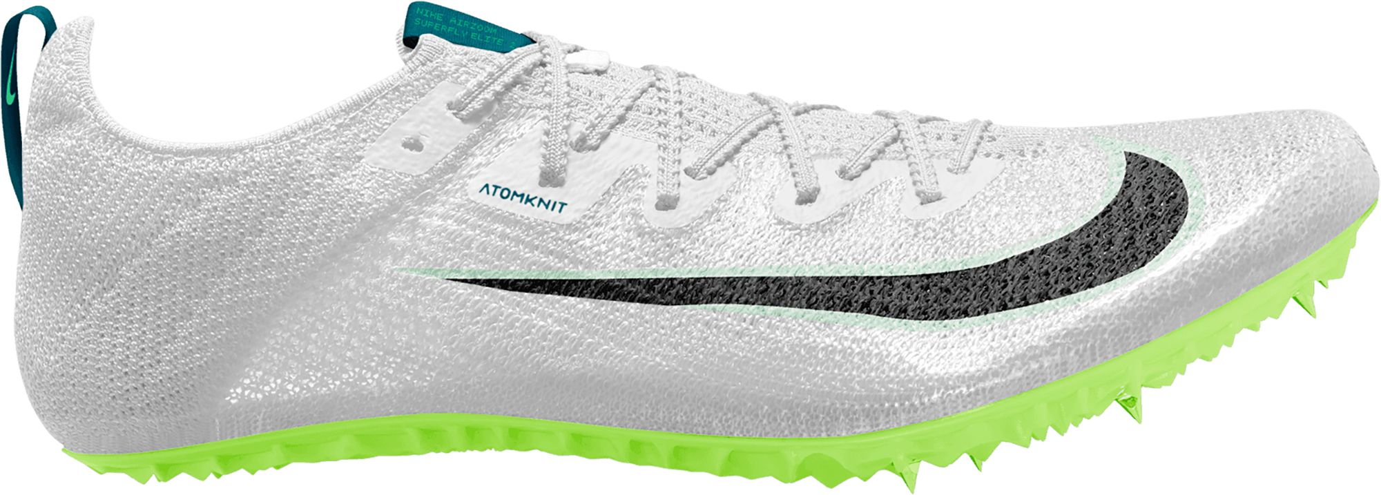 Sale Track & Field Spikes