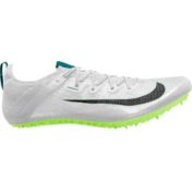 Nike Zoom Superfly Elite 2 Track and Field Shoes | DICK