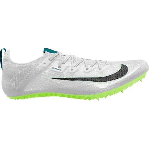 陸上競技 NIKE - NIKE ZOOM SUPERFLY ELITE 2 Nike Zoom Superfly Elite 2 Track and Field Shoes | DICK'S