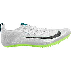 Nike Alphafly 2 | DICK's Sporting Goods Nike Alphafly 2 | DICK's Sporting Goods