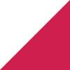 White/Red