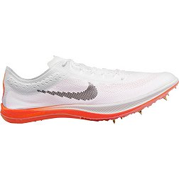 Nike ZoomX Dragon Fly Cross Country Shoes