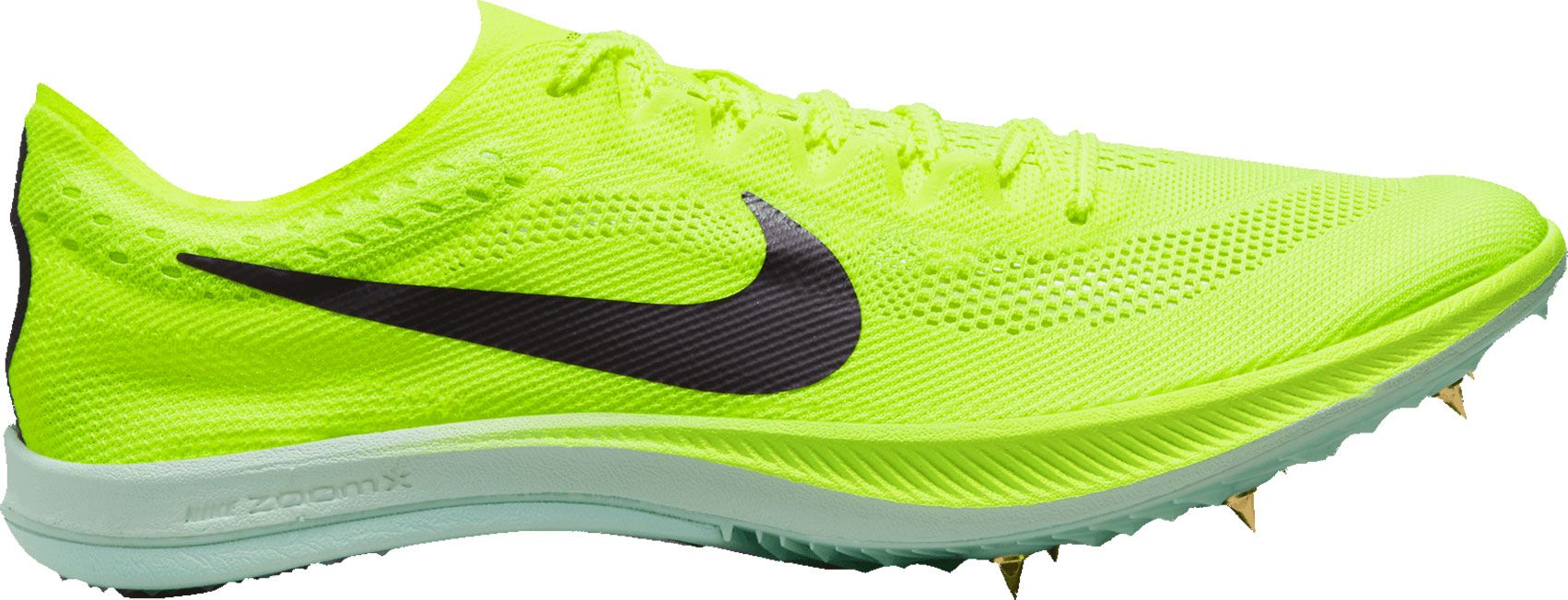 nike men's track cleats