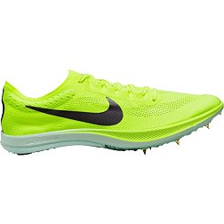 Nike Zoom X Dragonfly Track and Field Shoes