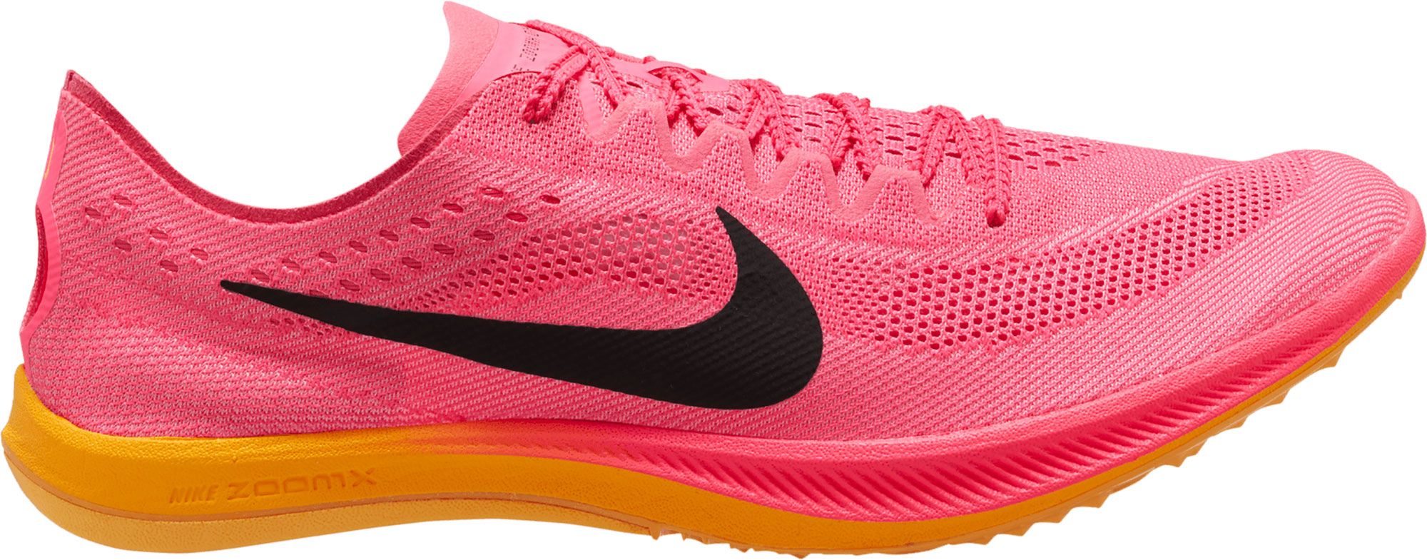 Nike Zoom X Dragonfly Track and Field Shoes | Best Price at DICK'S