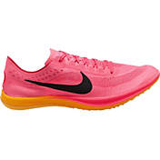 Nike Zoom Dragonfly 2 Elite Track and Field Shoes | Dick's Nike Zoom Dragonfly 2 Elite Track and Field Shoes | Dick's