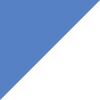 University Blue