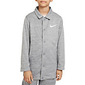 Nike Boys' Therma-FIT Coaches' Jacket
