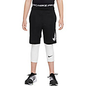 Boys' Nike Leggings & Tights