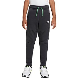 Nike Pants, Tights & Capris | Curbside Pickup Available at DICK'S
