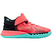 Nike Kids' Preschool Kyrie Flytrap V Basketball Shoes