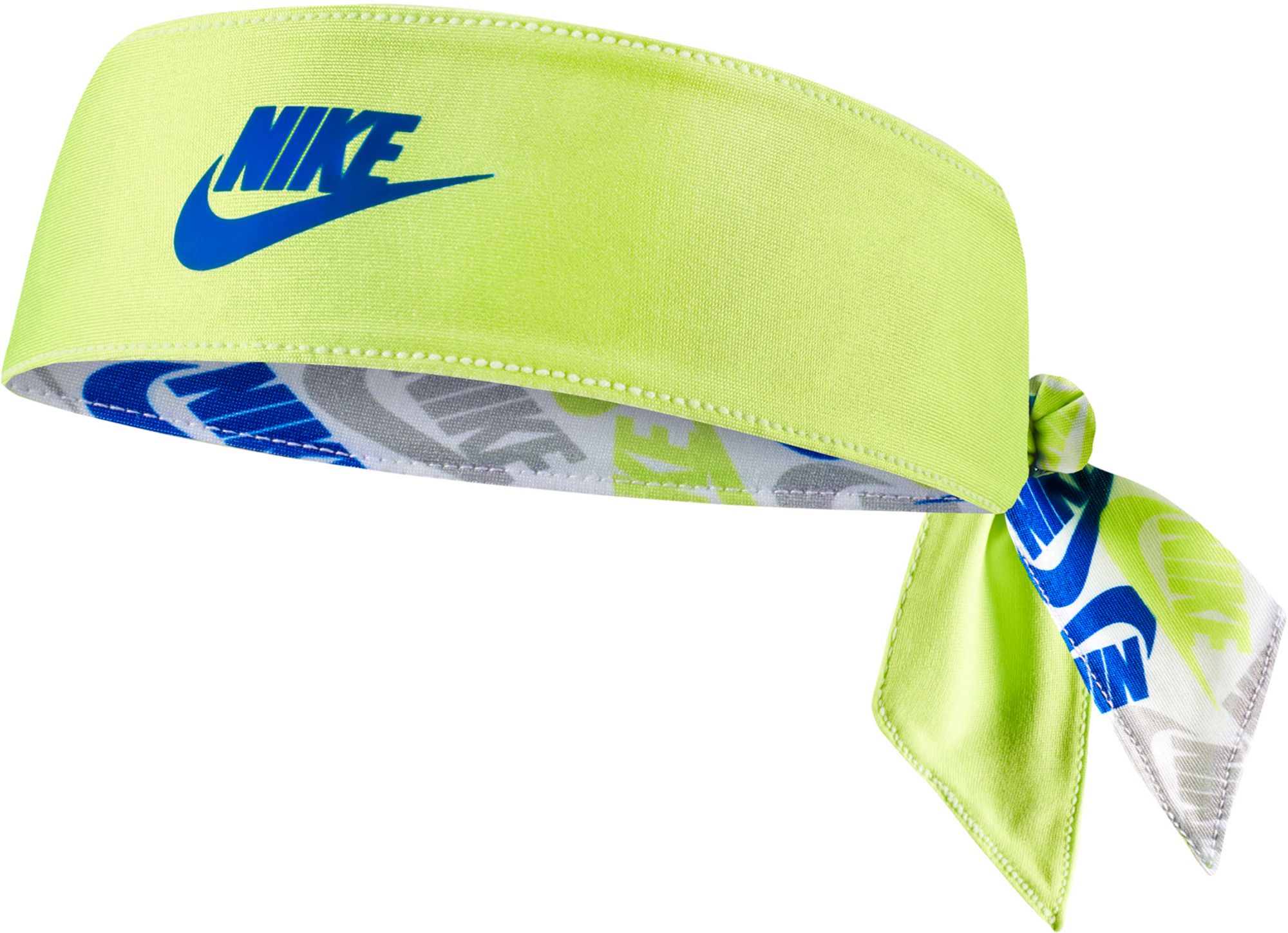 Volt clearance nike headband