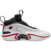 Jordan Kids' Grade School Air Jordan XXXVI Basketball Shoes