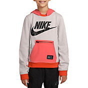 Nike Youth Sportswear KP DNA Hoodie