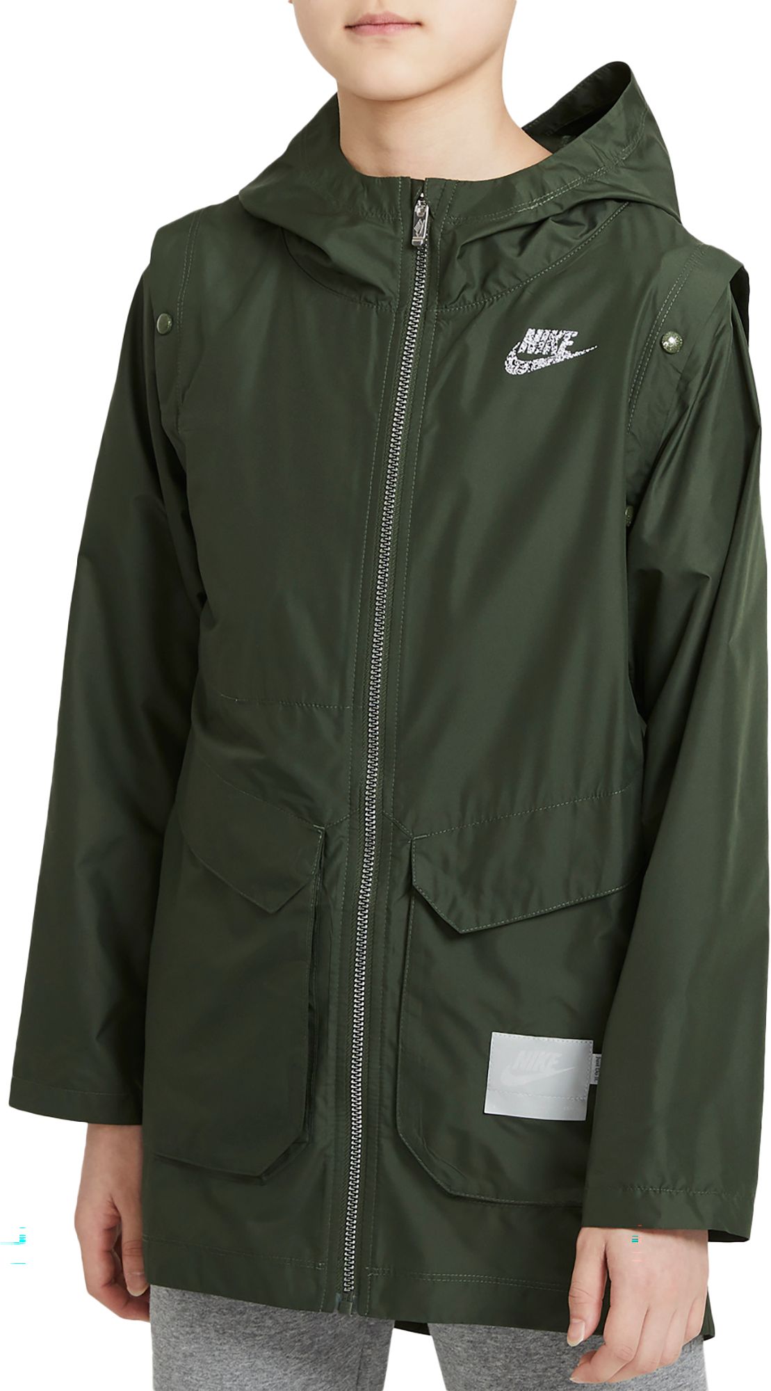 Carbon Green