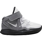 Nike Kids' Toddler Kyrie Infinity Basketball Shoes