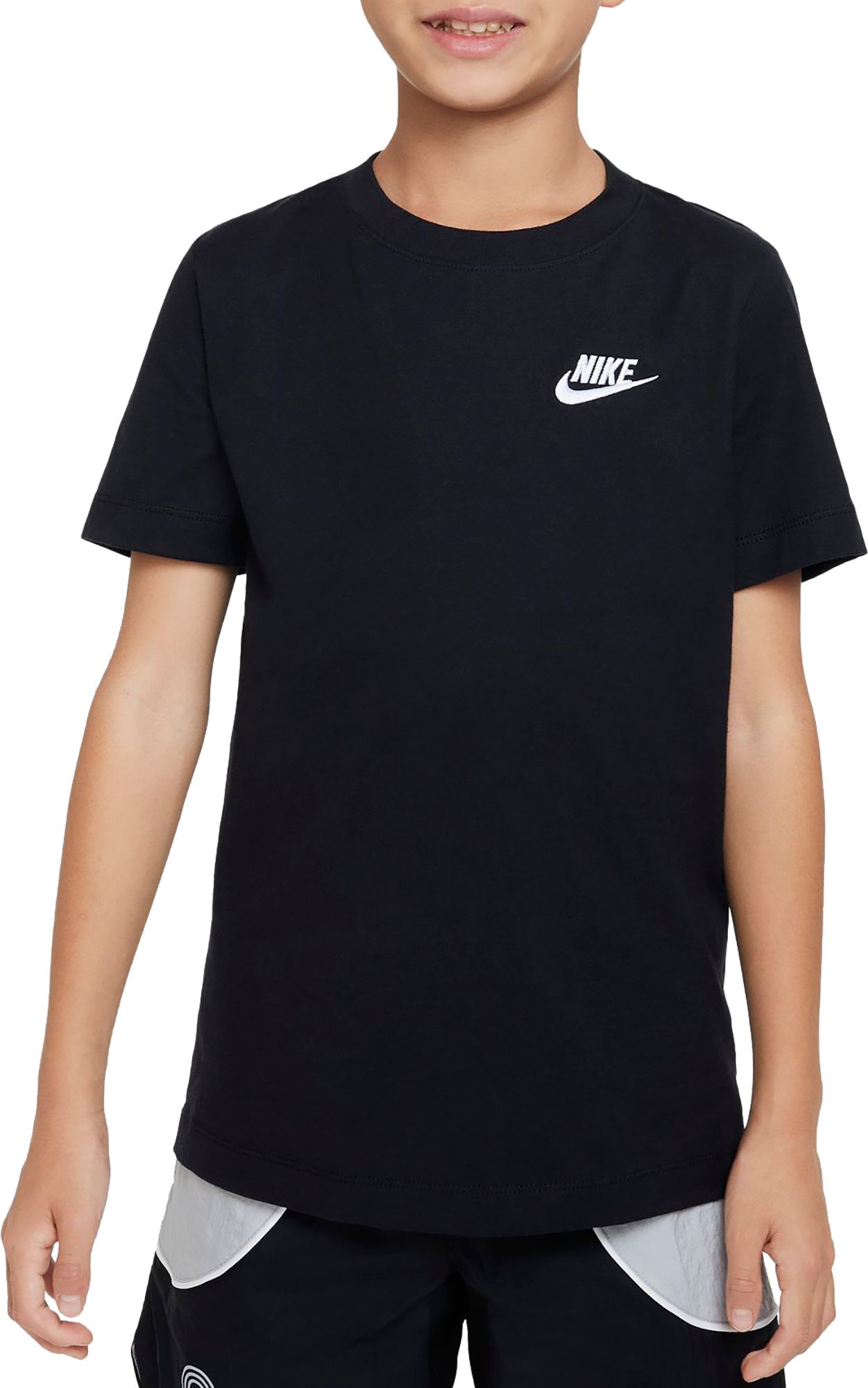 Boys' Apparel