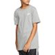 Dk Grey Heather