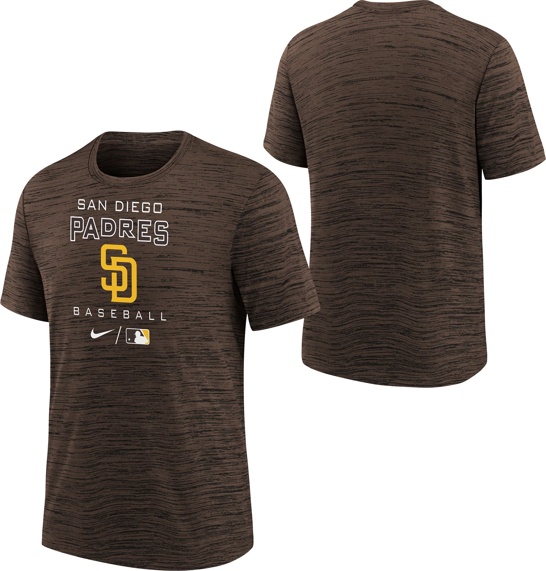 padres tatis jersey youth