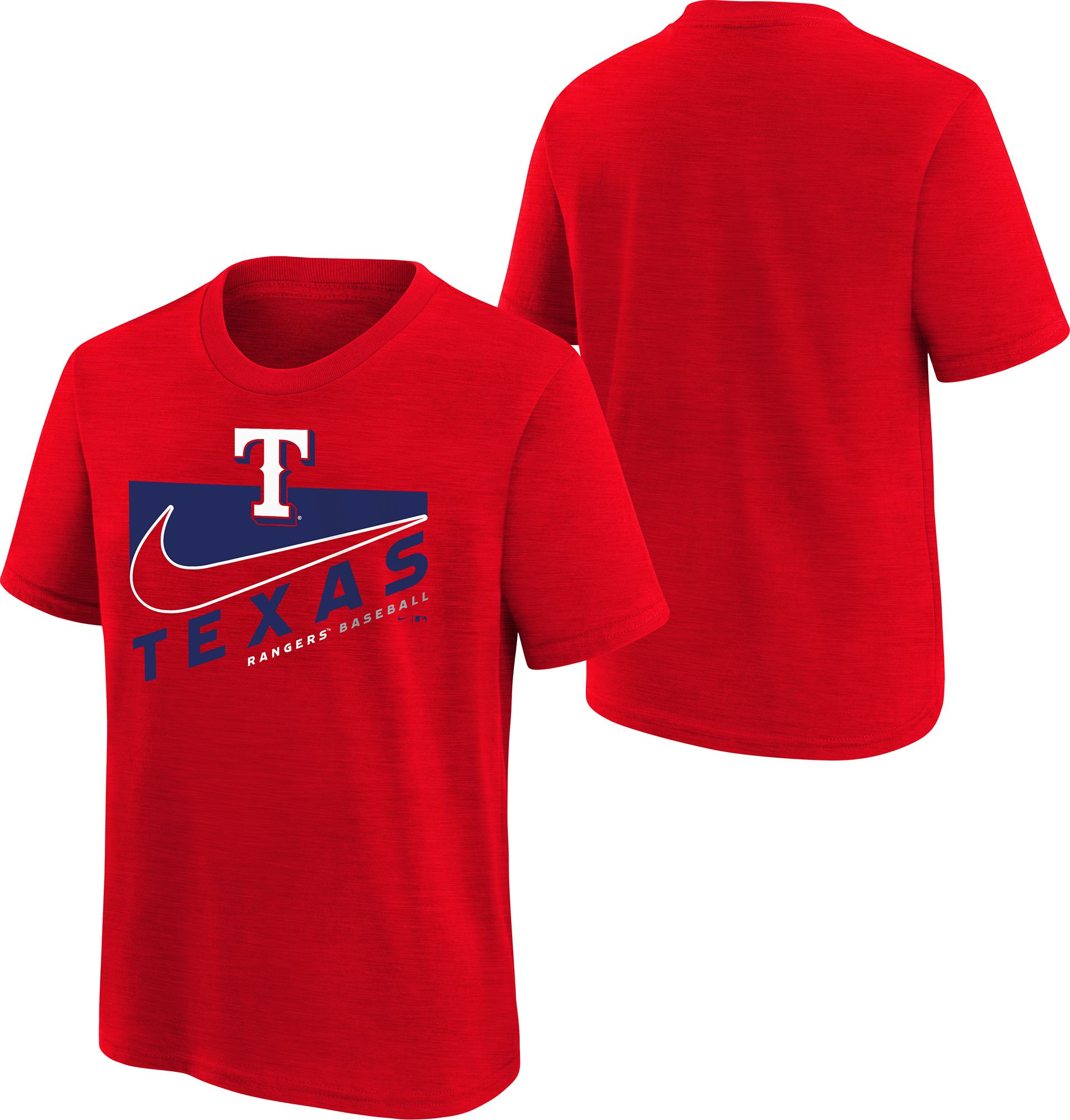 texas rangers jersey youth