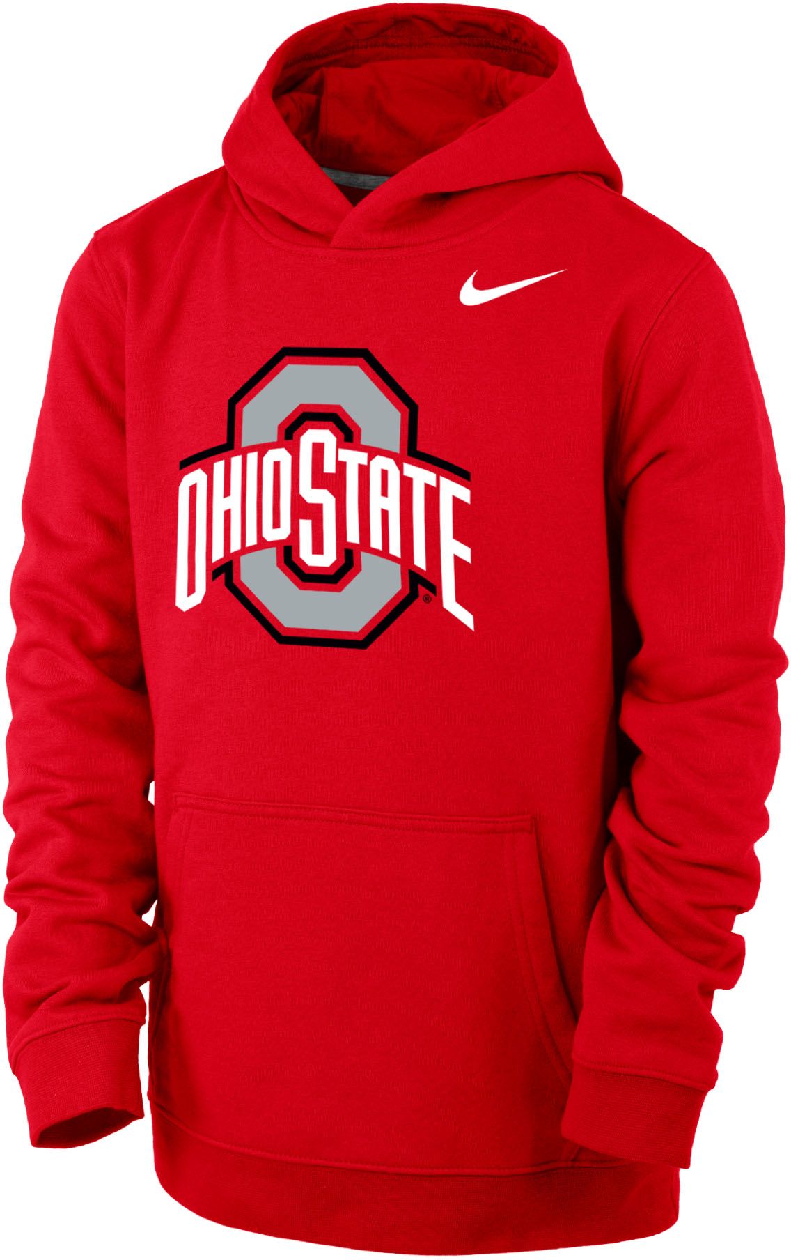 Kids' Apparel